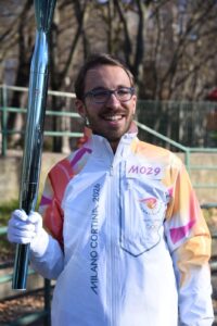 PHOTO-2026-01-11-15-06-10