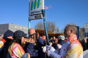 PHOTO-2026-01-11-15-06-38