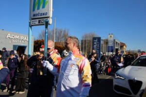 PHOTO-2026-01-11-15-06-39-1