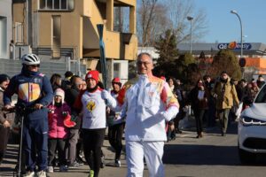 PHOTO-2026-01-11-15-06-39-2