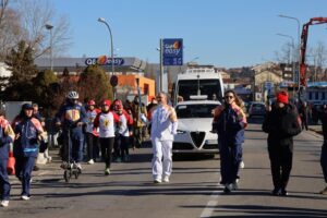 PHOTO-2026-01-11-15-06-39-2