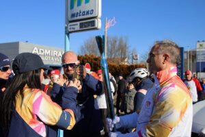 PHOTO-2026-01-11-15-06-39-3