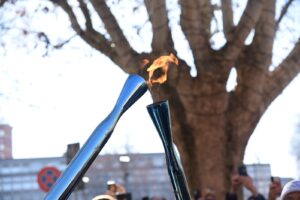 PHOTO-2026-01-11-15-08-26