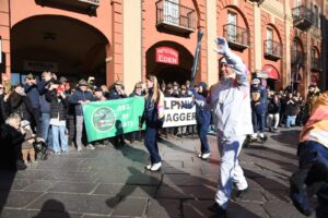 PHOTO-2026-01-11-15-08-26-1