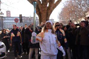 PHOTO-2026-01-11-15-08-27