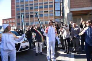 PHOTO-2026-01-11-15-08-27-1