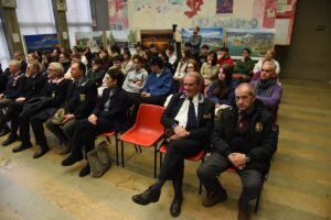 PHOTO-2026-01-27-10-39-05 4