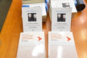 PHOTO-2026-01-27-10-39-05 6