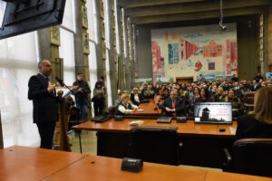 PHOTO-2026-01-27-10-39-06 4