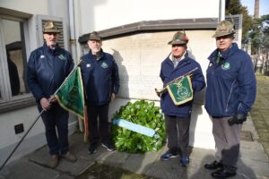 PHOTO-2026-01-27-12-26-32 4