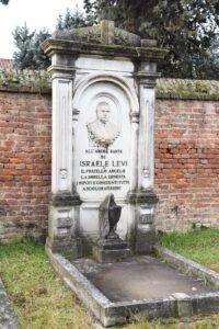 PHOTO-2026-01-27-12-26-33 10