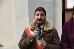 PHOTO-2026-01-27-12-26-33 8