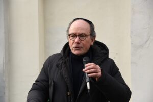 PHOTO-2026-01-27-12-26-33 9