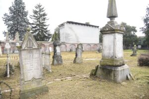 PHOTO-2026-01-27-12-26-34 2