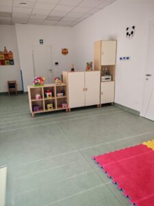 PHOTO-2026-01-27-14-08-30