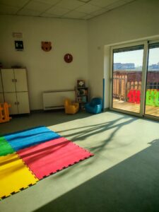 PHOTO-2026-01-27-14-08-30-1