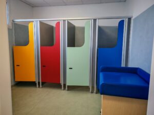 PHOTO-2026-01-27-14-08-30-2