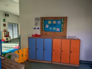 PHOTO-2026-01-27-14-08-30-3