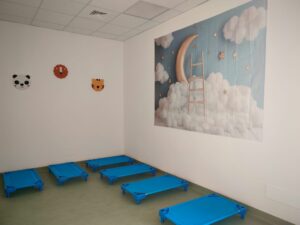 PHOTO-2026-01-27-14-08-30-4