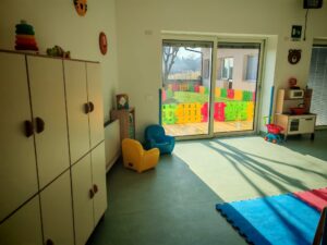 PHOTO-2026-01-27-14-08-30-5