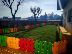 PHOTO-2026-01-27-14-08-30-6