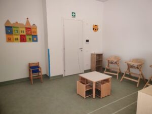 PHOTO-2026-01-27-14-08-31