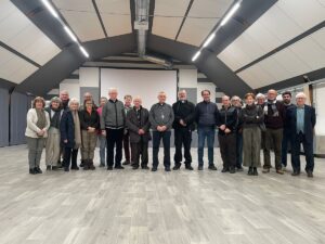 consiglipastoraliedeconomici