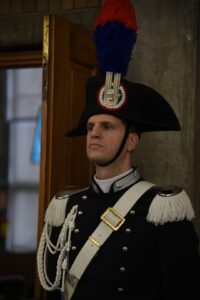 PHOTO-2026-02-10-11-12-28 2