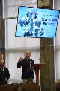 PHOTO-2026-02-10-11-12-28