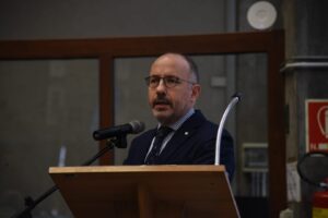 PHOTO-2026-02-10-11-12-29 2