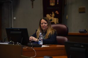 PHOTO-2026-02-10-11-12-29