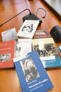 PHOTO-2026-02-10-11-12-30