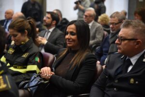 PHOTO-2026-02-10-11-12-30 3