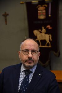 PHOTO-2026-02-10-11-12-30 5