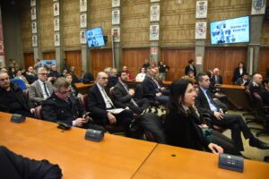 PHOTO-2026-02-10-11-12-30 7