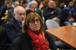 PHOTO-2026-02-10-11-12-31 2