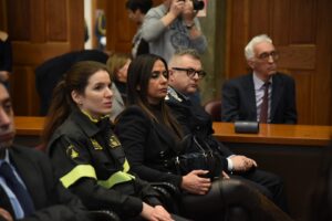 PHOTO-2026-02-10-11-12-31 3