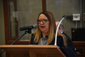 PHOTO-2026-02-10-11-12-31 4