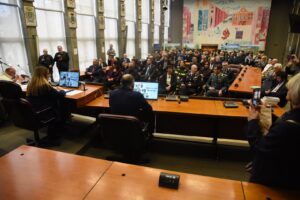 PHOTO-2026-02-10-11-12-31 6