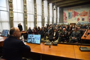 PHOTO-2026-02-10-11-12-31 7