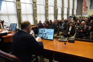 PHOTO-2026-02-10-11-12-32