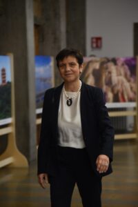 PHOTO-2026-02-10-11-12-32 4