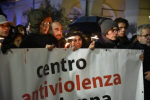 PHOTO-2026-02-11-09-12-59