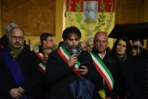 PHOTO-2026-02-11-09-13-00