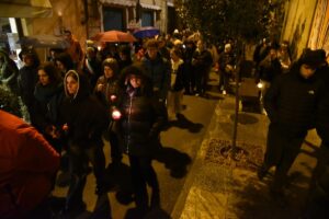 PHOTO-2026-02-11-09-13-01 2