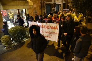 PHOTO-2026-02-11-09-13-01 3