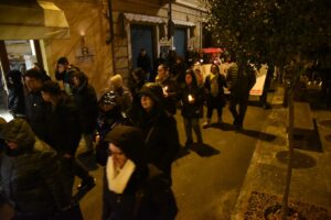 PHOTO-2026-02-11-09-13-01