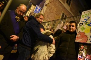 PHOTO-2026-02-11-09-13-02 2