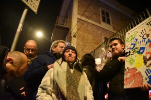 PHOTO-2026-02-11-09-13-02