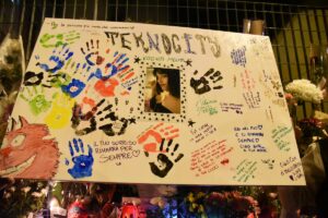 PHOTO-2026-02-11-09-13-03 2